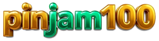pinjam100