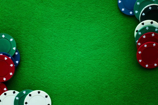 pinjam100 dashboard showing game categories including Fish Hunter, sportsbook, and live dealer options