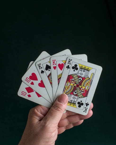 pinjam100 main menu showing five game category buttons for sportsbook, live dealer, slots, esports, and instant games