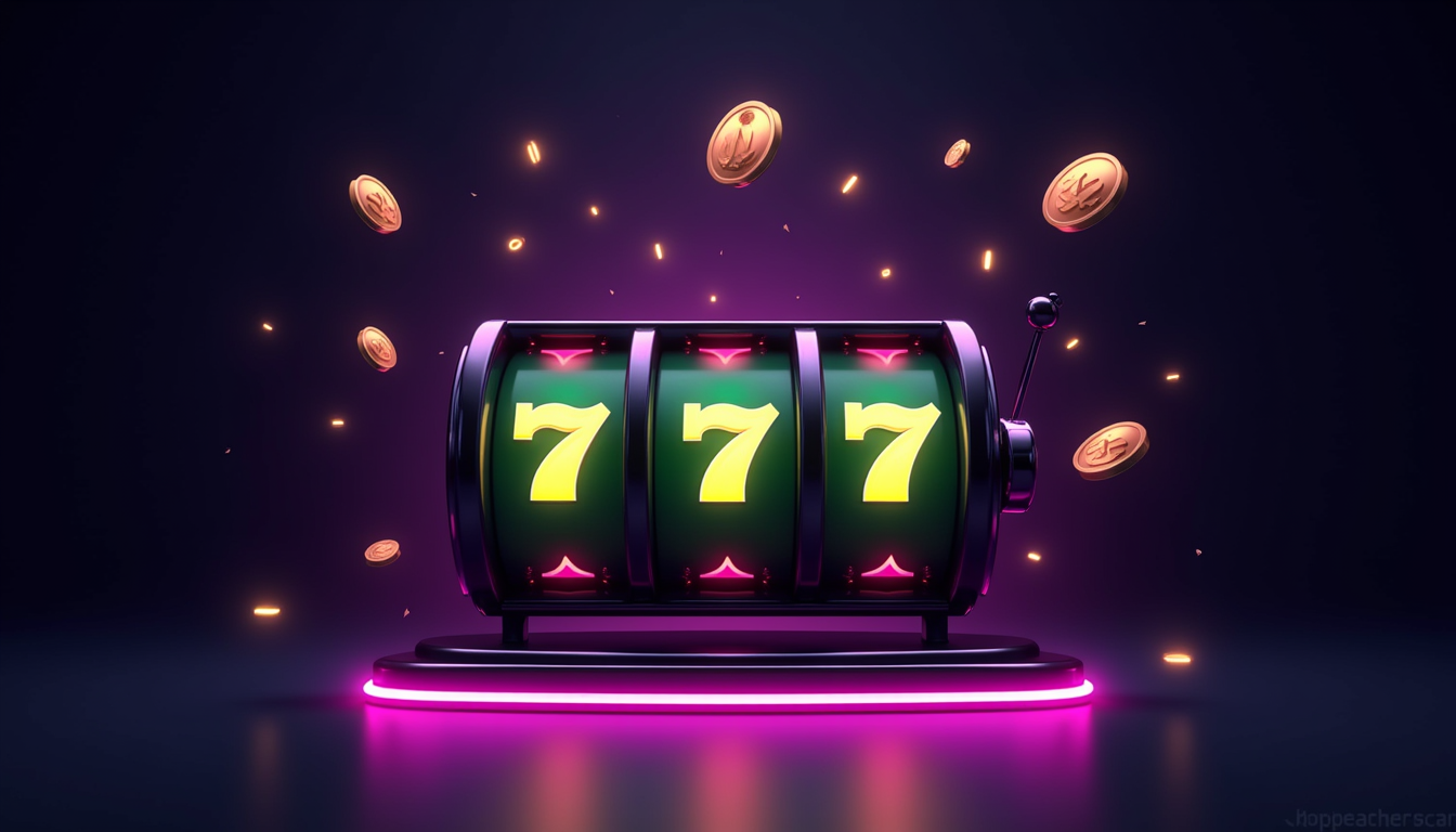 pinjam100 featured game showcase pinjam100 featured game showcase